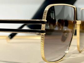 Picture of Balmain Sunglasses _SKUfw53678663fw